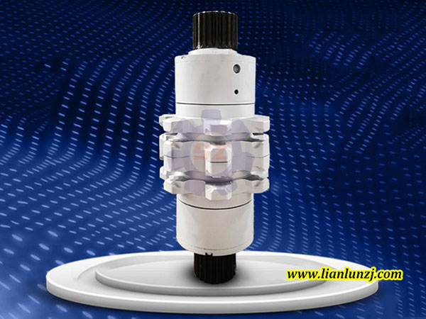 挖掘刮板機鏈輪組件“寶藏”，做口碑煤機配件！