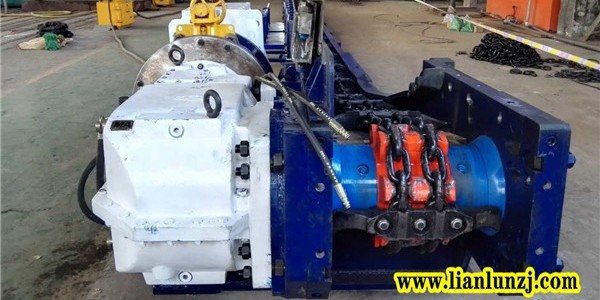 <i style='color:red'>工期</i>短？價格低？這樣刮板輸送機配件可用？