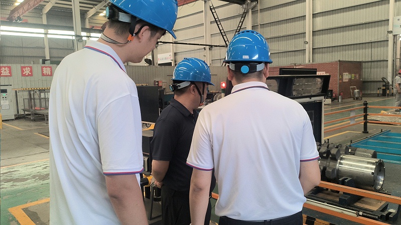 郭飄揚(yáng) 2025_06_09 09_32_26 無(wú)水印