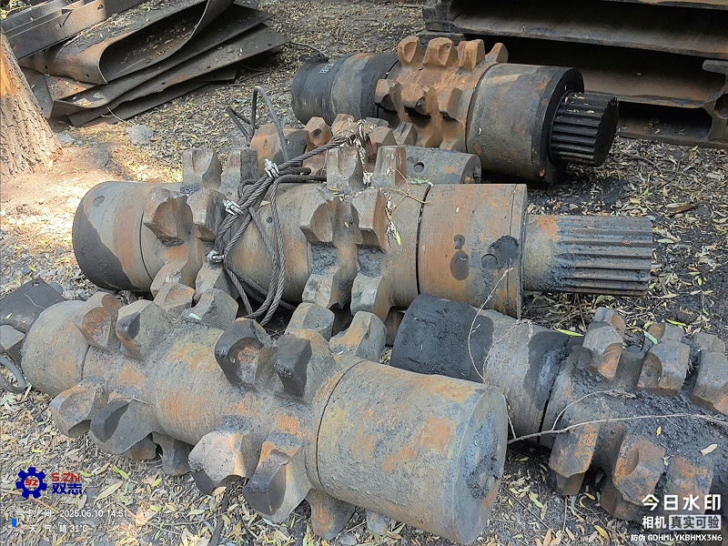 張金偉 2025-06-10 14-51-40