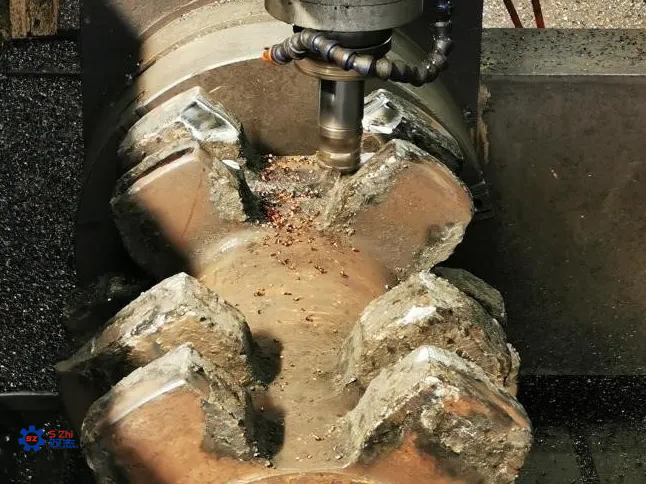 微信圖片_2025-06-23_113638_691