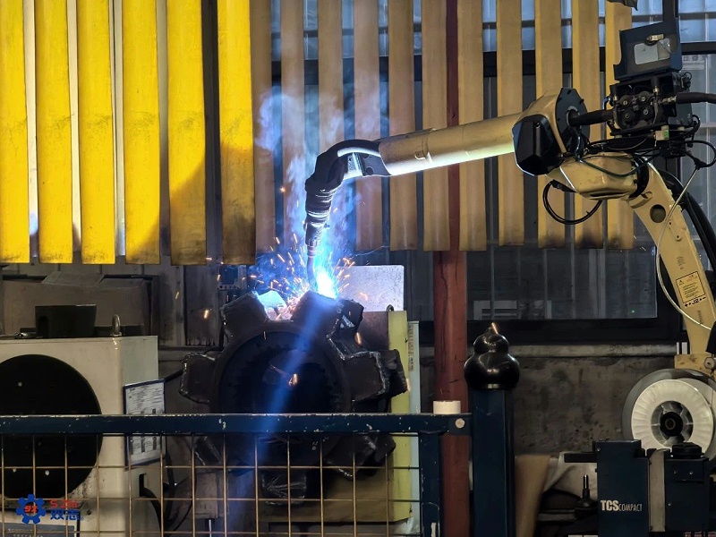 微信圖片_20250329134541