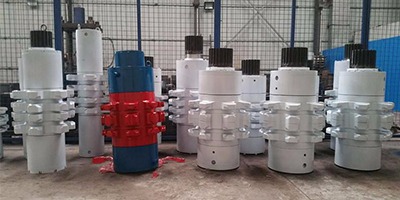 攜手雙志機(jī)械，共贏未來!