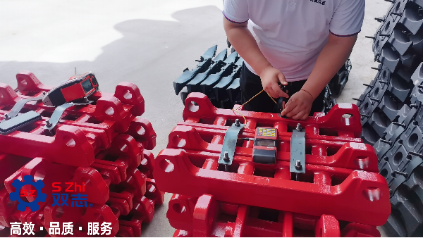 嚴(yán)格落實(shí)工期，保質(zhì)量的要求