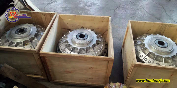 刮板機(jī)配件|刮板機(jī)機(jī)頭、機(jī)尾檢修標(biāo)準(zhǔn)