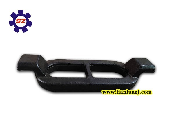 轉(zhuǎn)載機(jī)日字環(huán) 轉(zhuǎn)載機(jī)日字環(huán)