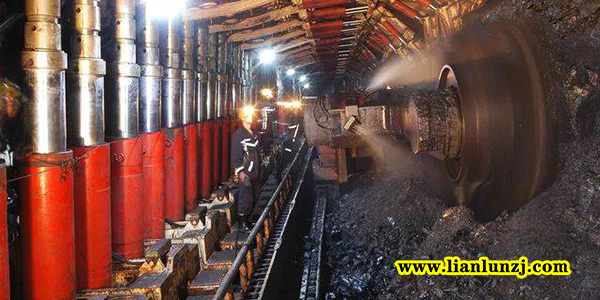 刮板機(jī)電動(dòng)機(jī)不能啟動(dòng)是什么原因造成的？