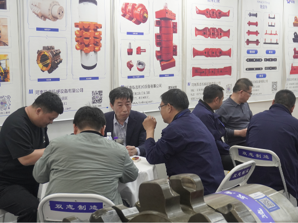 謝幕非終章，期待與您下次相約