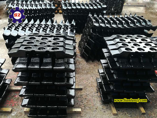 幾近年關(guān)，雙志煤機刮板機刮板突然“躥紅”？