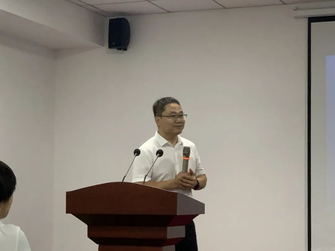 塑造企業(yè)文化，鑄就企業(yè)之魂。河南雙志會(huì)議總結(jié)_河南雙志