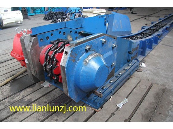 煤<i style='color:red'>溜子</i>的優(yōu)缺點(diǎn)你get到了嗎？