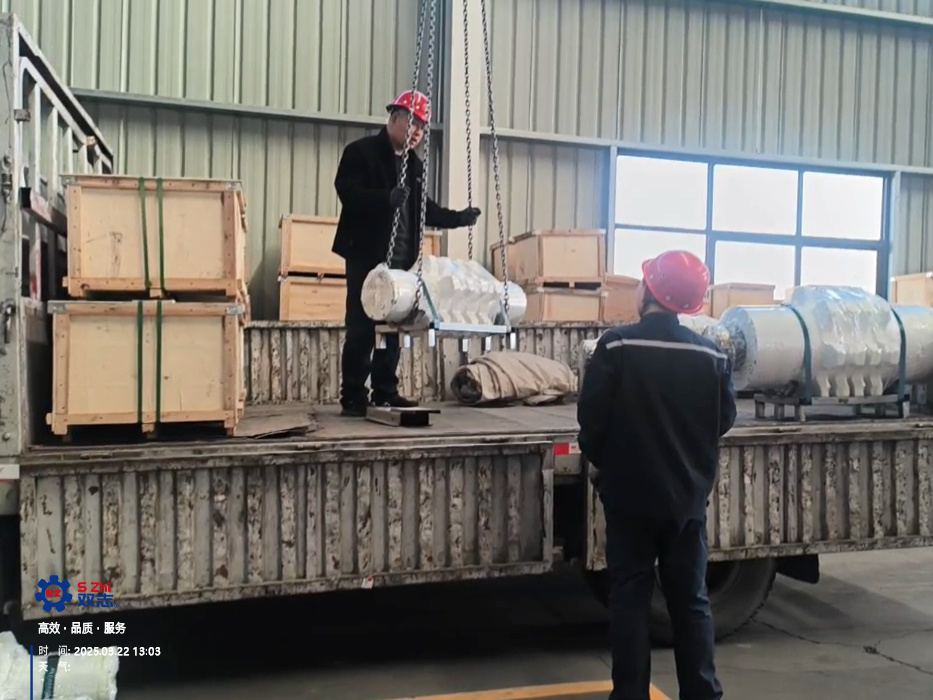 礦配標(biāo)桿，品質(zhì)+庫存雙優(yōu)