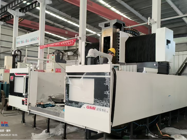 智能自動化，新設(shè)備驅(qū)動產(chǎn)能新趨勢