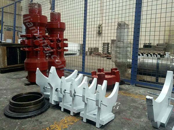 雙志機械--全國“百強縣市”河南有這些上榜！