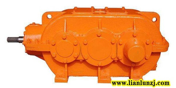 你想了解的<i style='color:red'>js40</i>刮板機(jī)減速器都在這了？