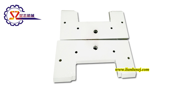 煤機(jī)配件|鏈輪組件、舌板組件的檢修