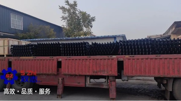 發(fā)貨證明實(shí)力，回購(gòu)證明品質(zhì)