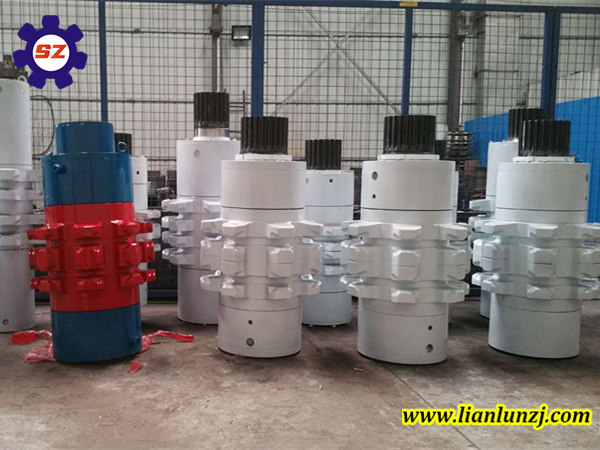 雙志煤機(jī)--砥礪前行，不忘初心