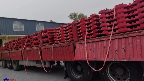 回購無憂，打造客戶信賴的庫存優(yōu)選。