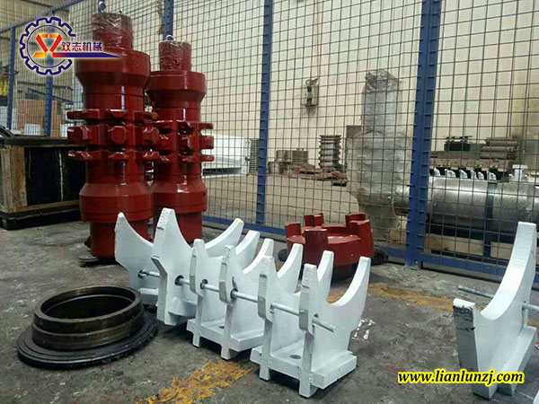 雙志機(jī)械：9處“領(lǐng)盒飯”的煤礦有你合作的嗎？