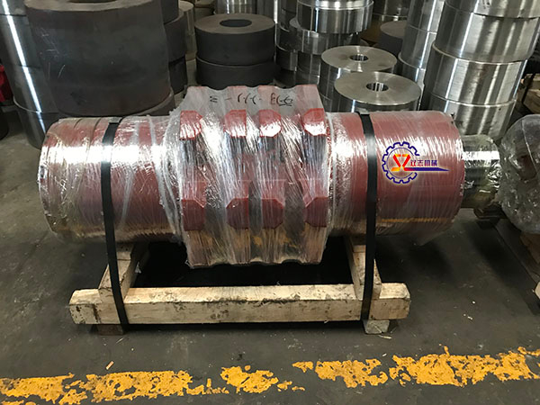 雙志機械有發(fā)現(xiàn)！這4處煤礦攤上事了！