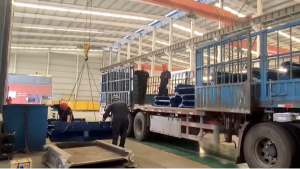 雙志“晉”化記，保障煤炭開采高效穩(wěn)定