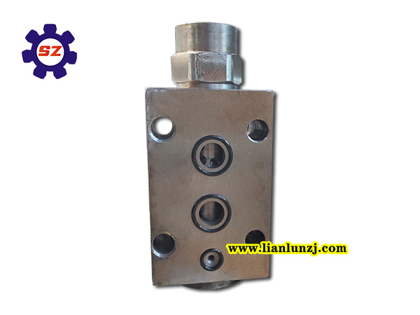 液壓支架液壓鎖 液壓支架液壓鎖