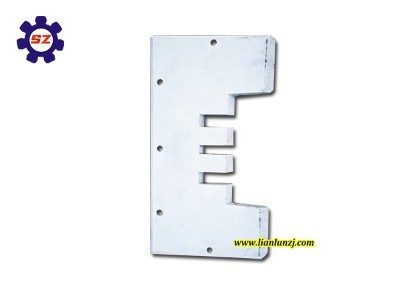 刮板機(jī)護(hù)板 刮板機(jī)護(hù)板