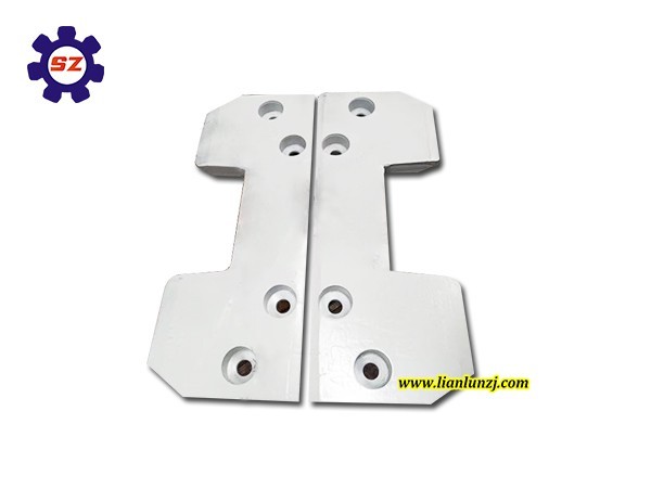 刮板機(jī)護(hù)板 刮板機(jī)護(hù)板