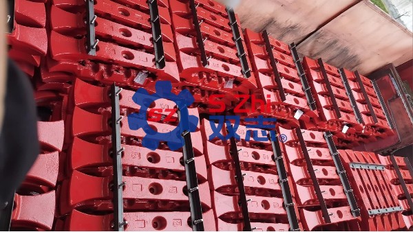 做穩(wěn)定的品質(zhì)，給貼心的服務(wù)