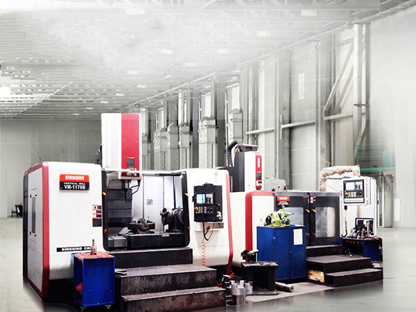 刮板機(jī)鏈輪軸組故障方案，要收藏！