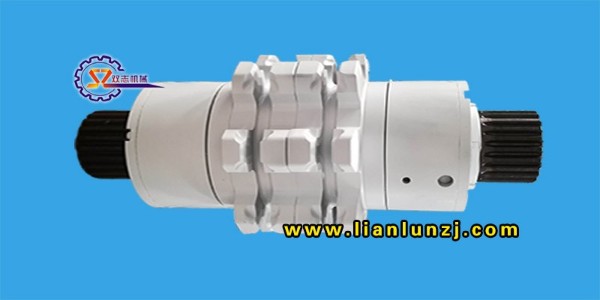 鏈輪軸組“養(yǎng)生秘笈”，現(xiàn)在知道還不晚