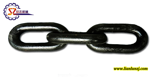 刮板機鏈條怎樣存放才能正常使用？