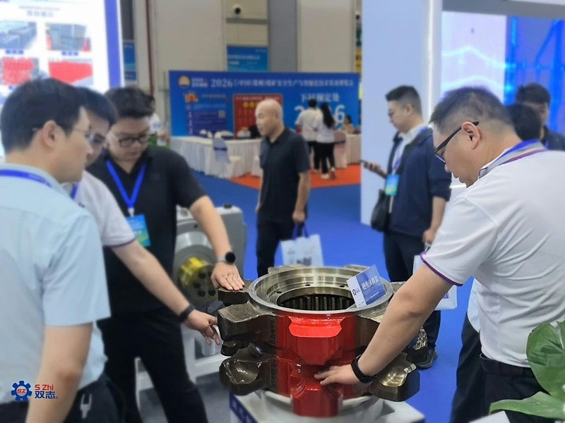 微信圖片_2025-07-04_142535_846