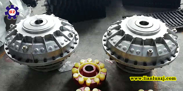 刮板機(jī)液力耦合器工作液充液多少有什么影響？