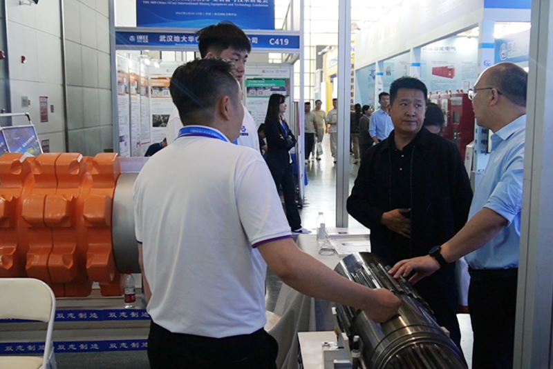 微信圖片_20250411164812