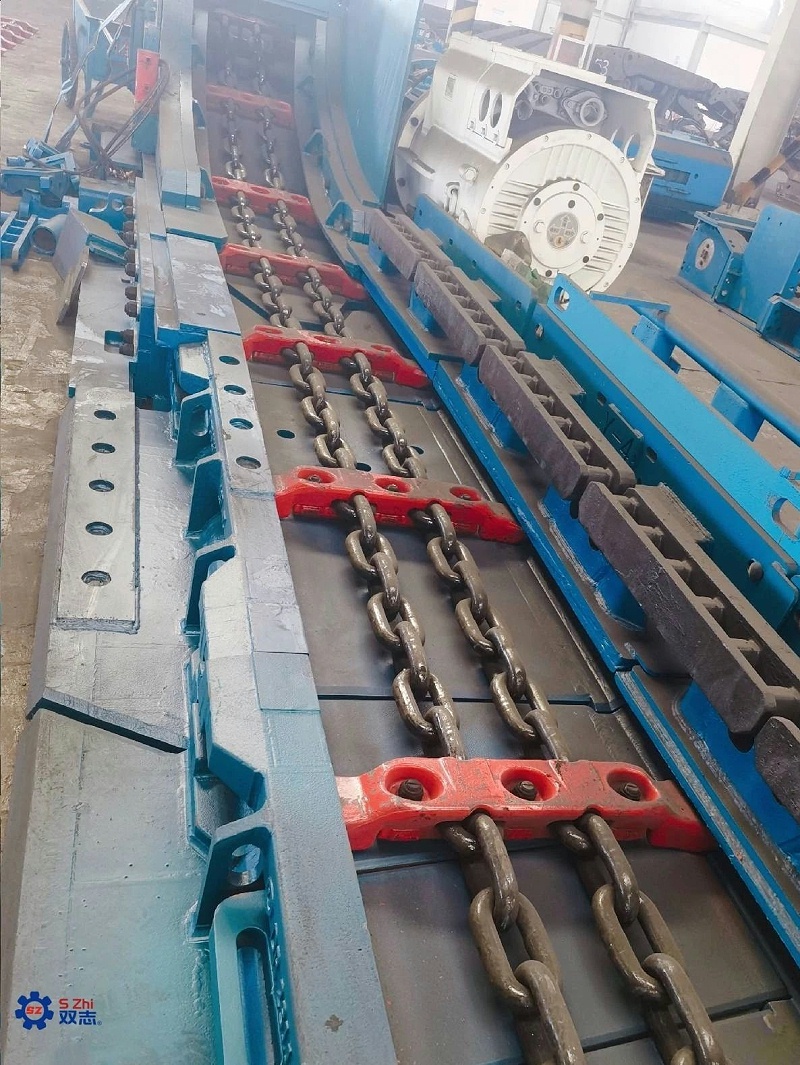 微信圖片_20250403142917