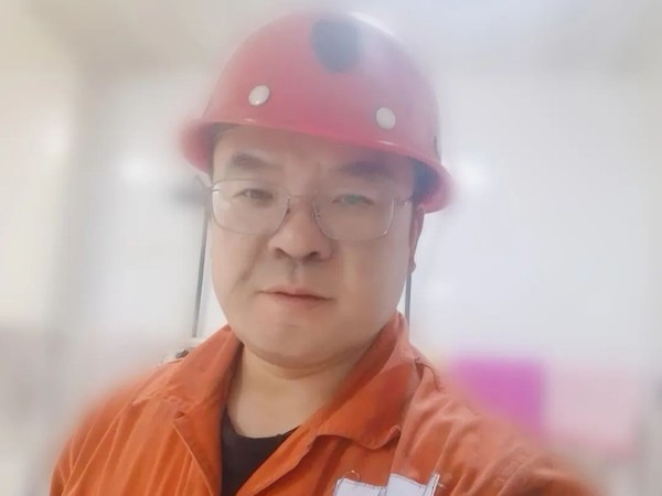 駐外基層一線，履職盡責(zé)有擔(dān)當(dāng)