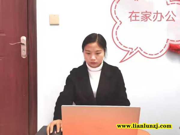 生活不“疫”！雙志人仍在努力！