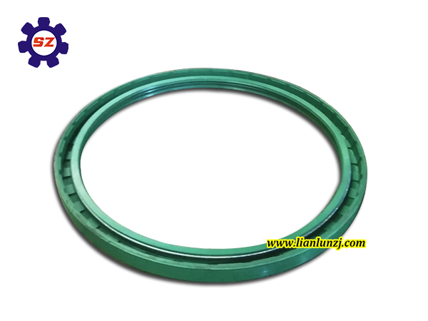 骨架油封 骨架油封