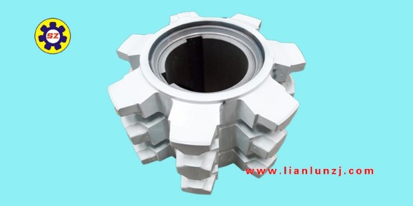 刮板機(jī)鏈輪維護(hù)保養(yǎng)有誰知道？