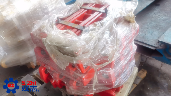 雙志一線|傾聽(tīng)客戶需求，解決客戶問(wèn)題