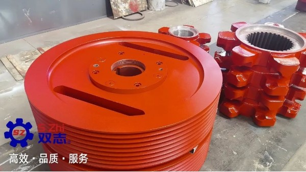 好的產(chǎn)品，回購率會替你說話！